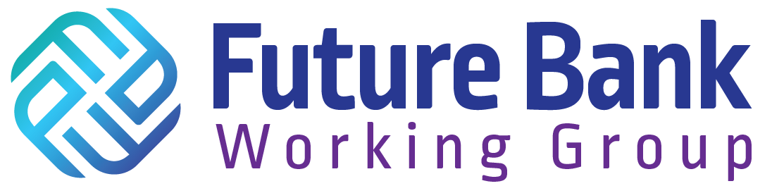 preloader-logo