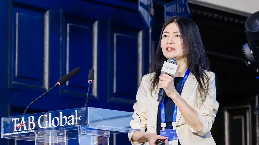 From ChatGPT to autonomous agents reshaping enterprise systems