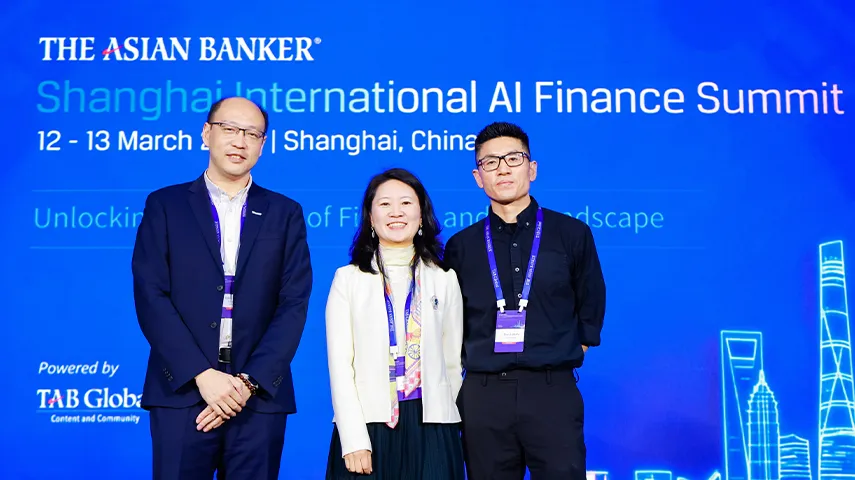 Why scale alone no longer wins in cross-border digital payments